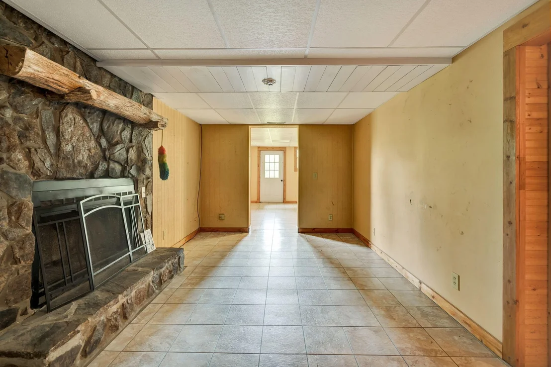 Photo of 252 River Run Road