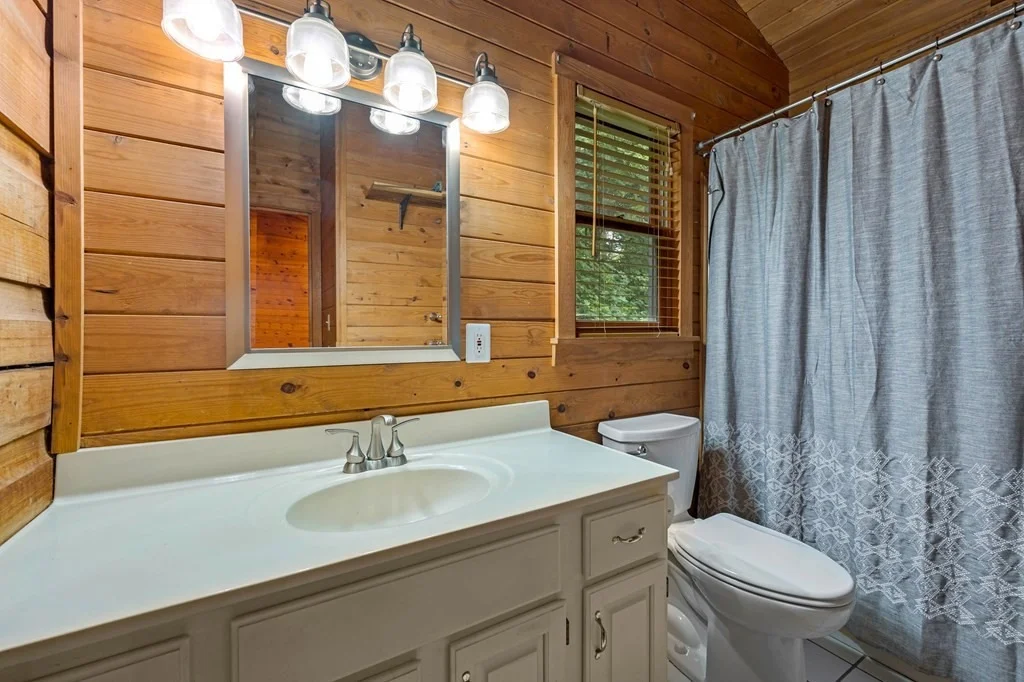 Photo of 3637 Marshall Lane