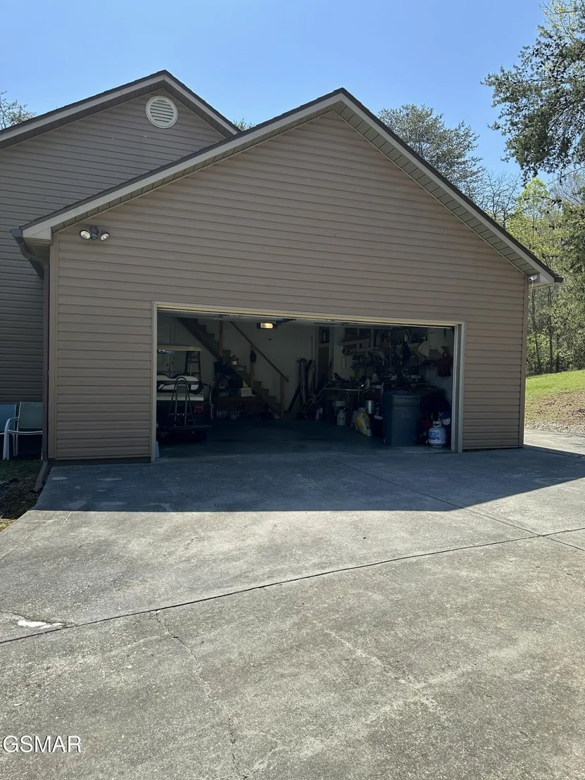Photo of 267 Back 9 Drive