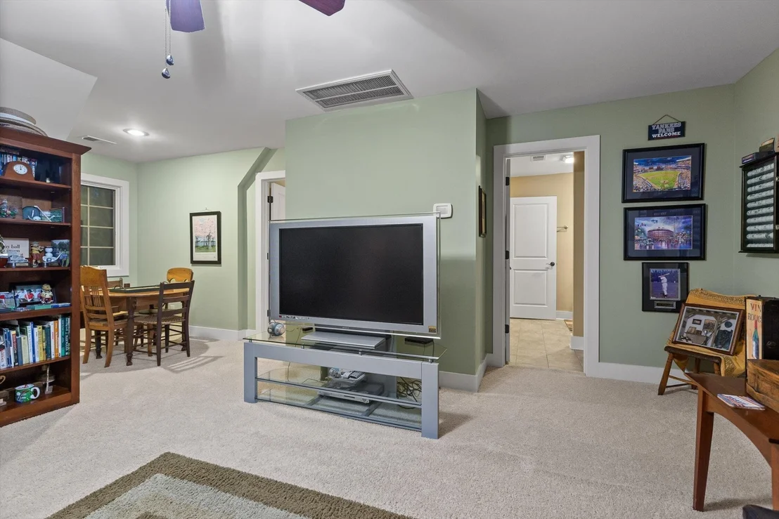 Photo of 116 Twilight Trail