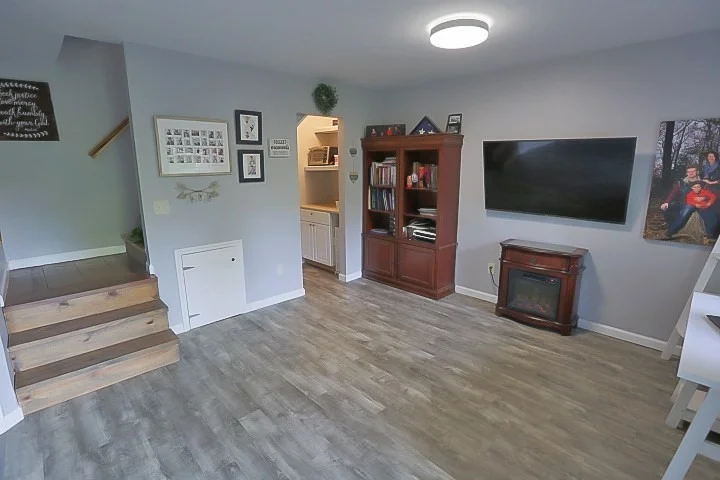 Photo of 669 Red Bud Lane