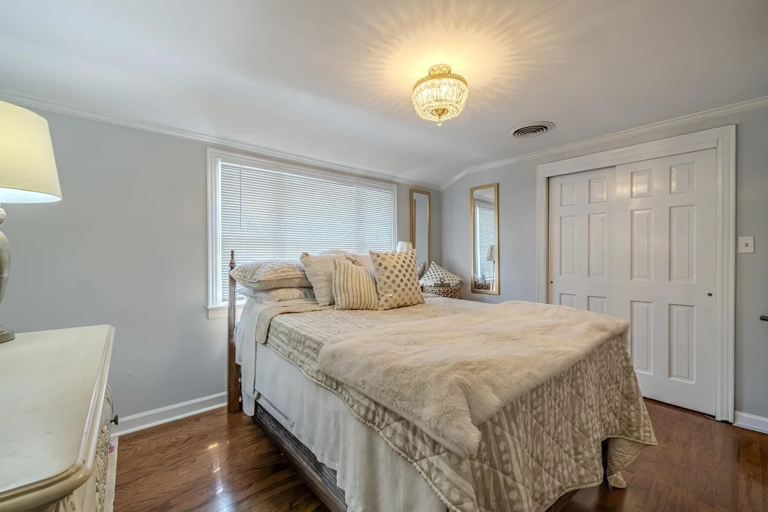 Photo of 175 POPLAR ST