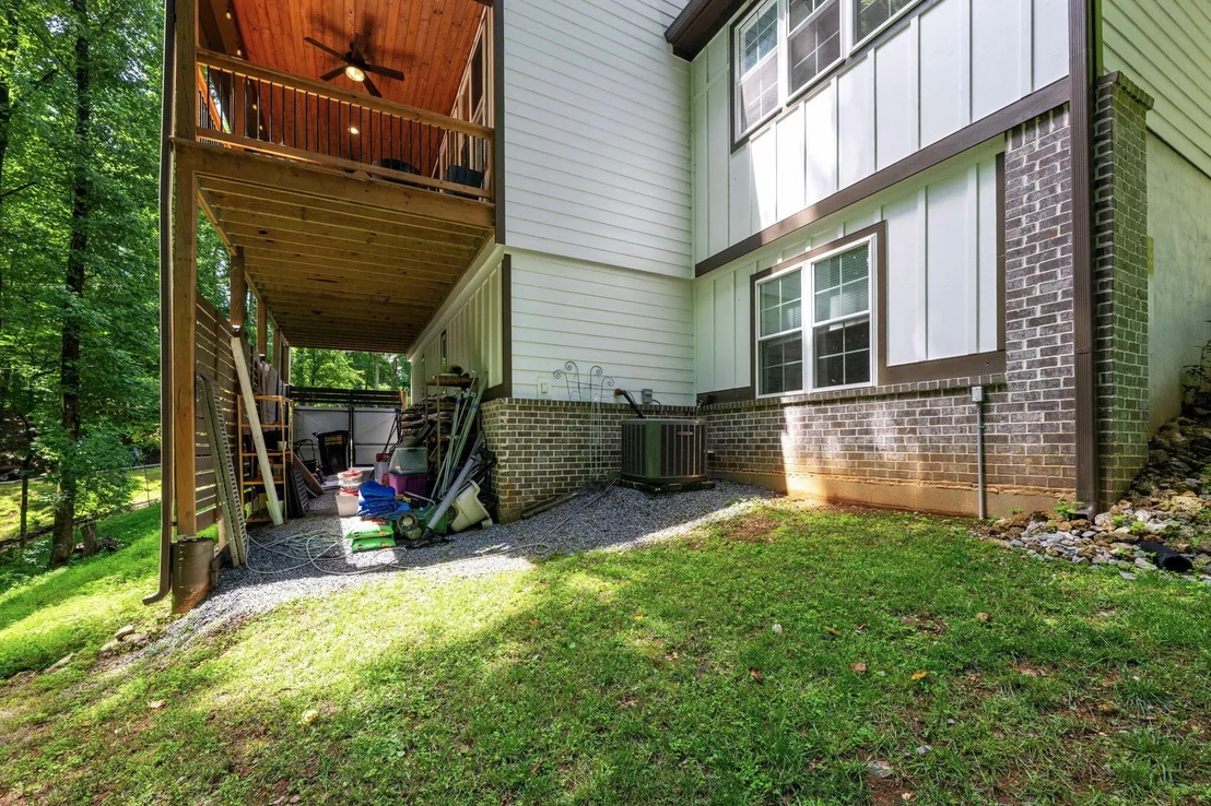 Photo of 1719 Hidden Harbor Road