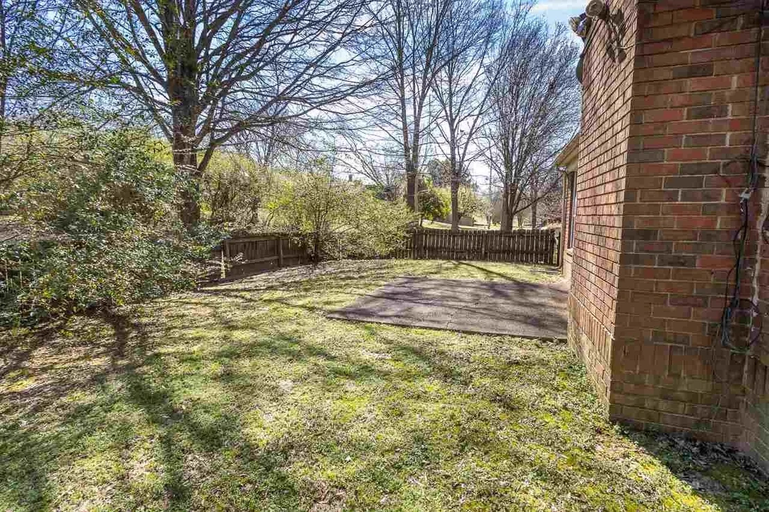 Photo of 752 WALNUT VALLEY LN