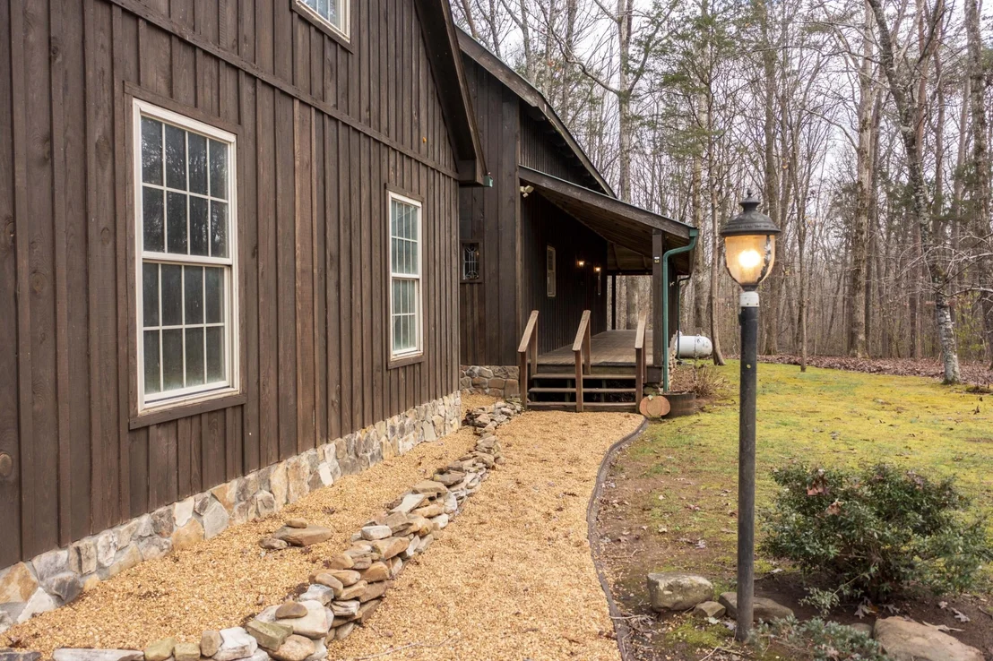 Photo of 662 Dewind Drive