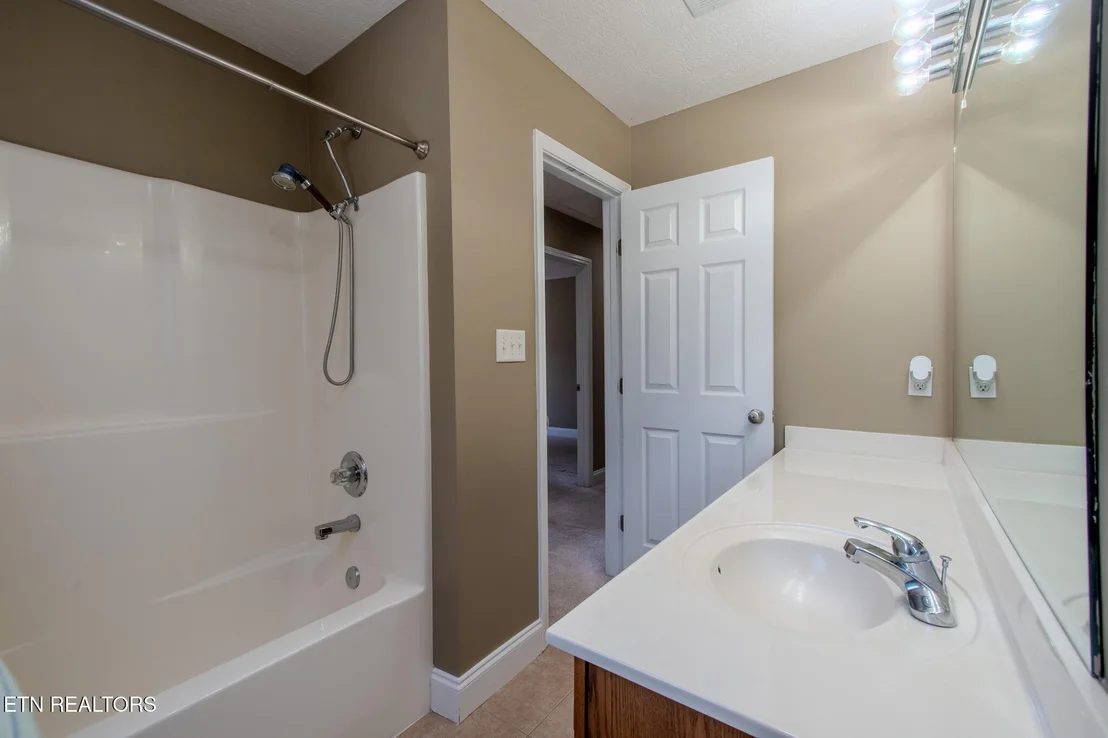 Photo of 8400 Reality Lane