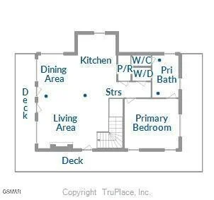 Photo of 2862 Indigo Lane