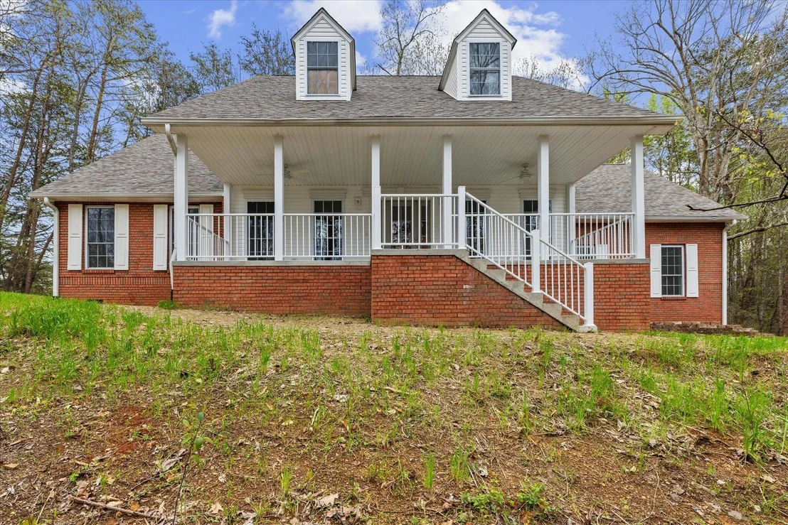 Photo of 1378 Springview Cir