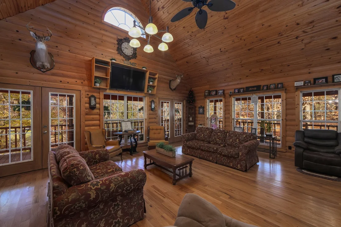 Photo of 20610 Highway 79
