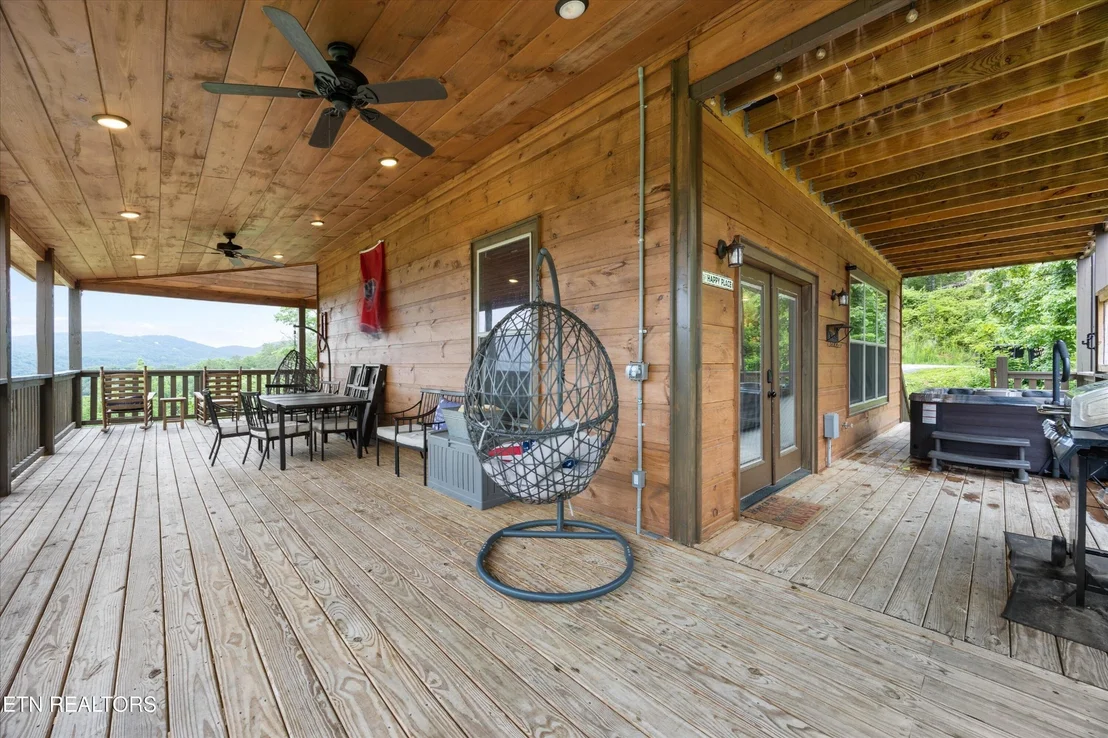 Photo of 3169 Bear Mountain Lane