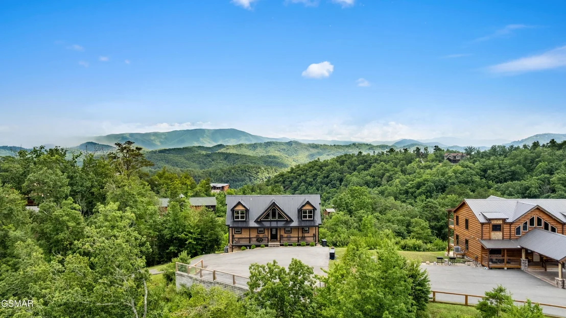 Photo of 3142 Laughing Pine Lane