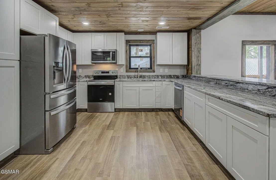 Photo of 731 Timberlake Circle