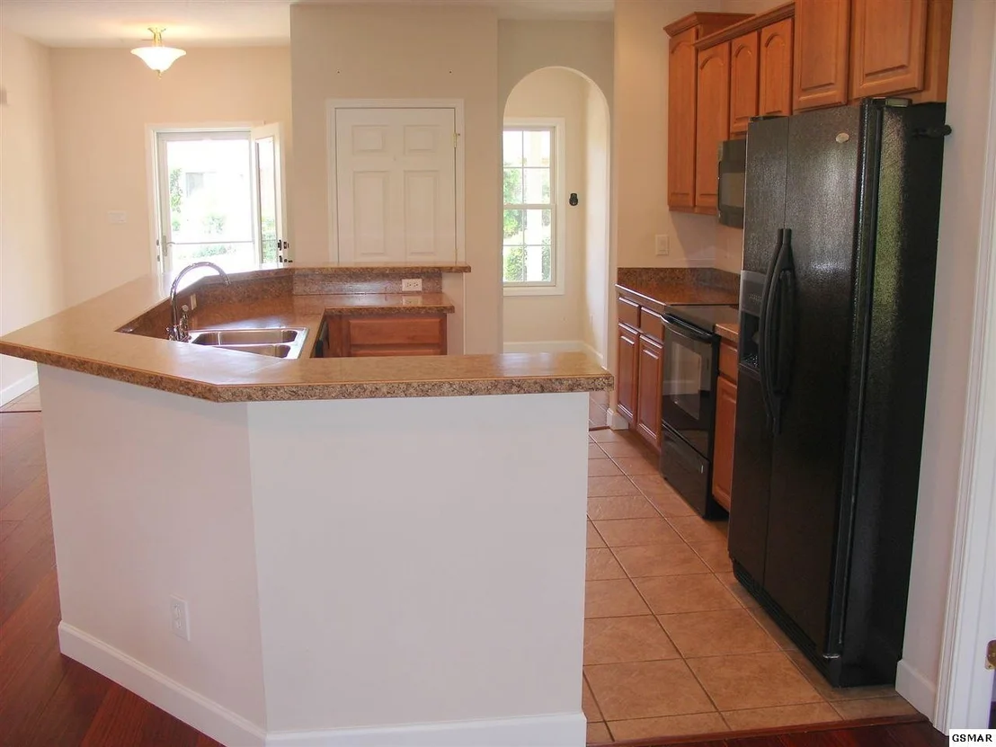 Photo of 2112 Zion Drive