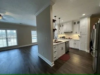 Photo of 189 Flagstone Dr