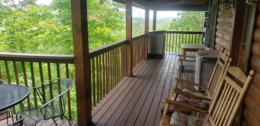 Photo of 1111 GORDON Way