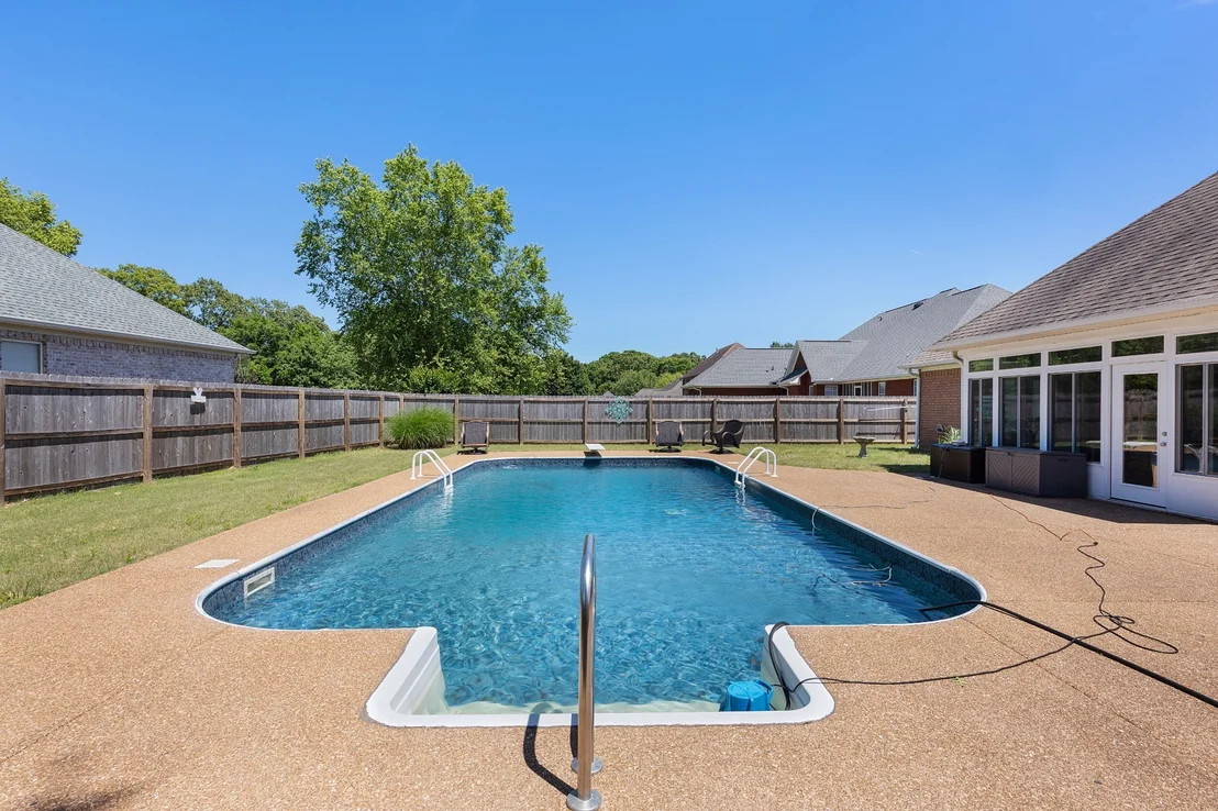 Photo of 9 Barrymore Cv