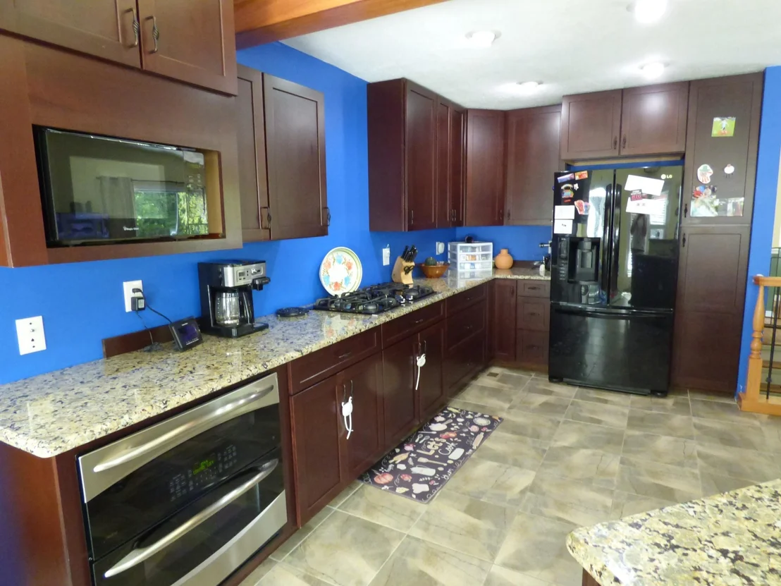 Photo of 229 Grant Place