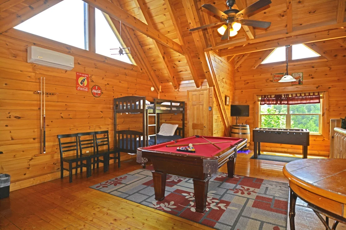 Photo of 1806 PANTHER PATH Way