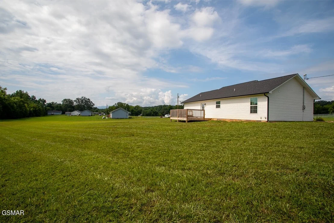 Photo of 322 Harrison Ferry Road