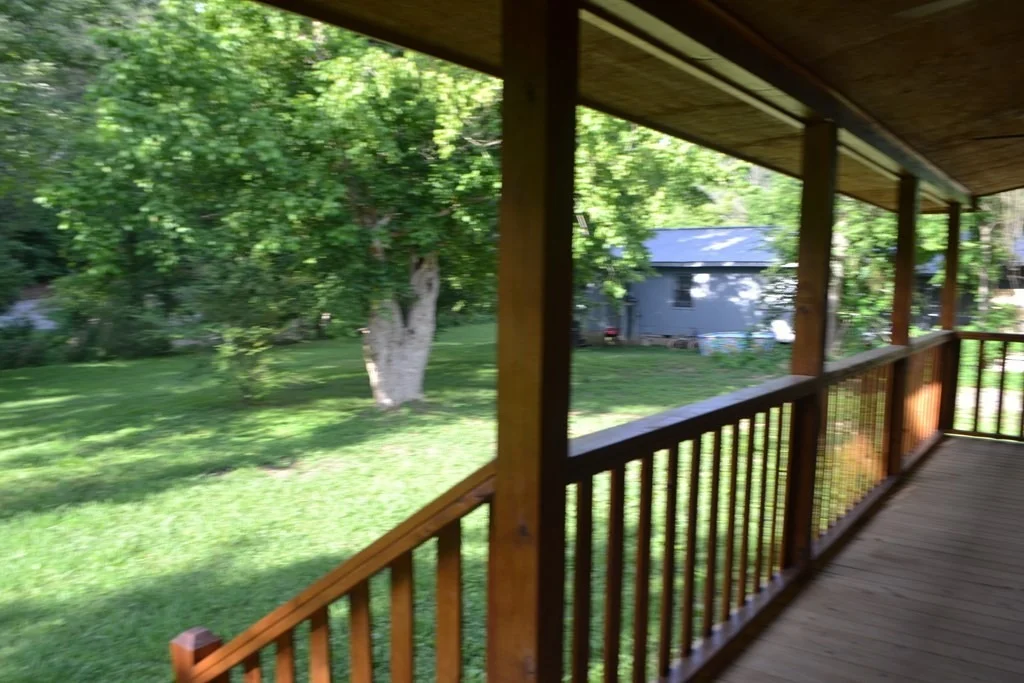 Photo of 834 Golden Circle Drive