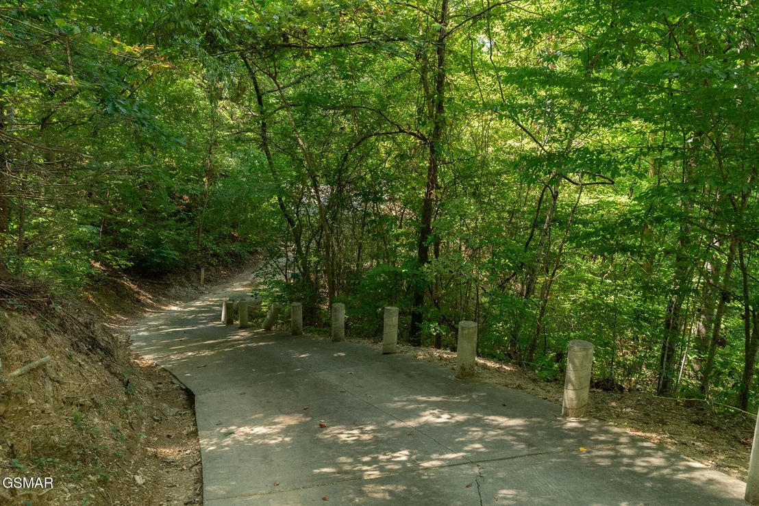 Photo of 3823 Dollys Drive
