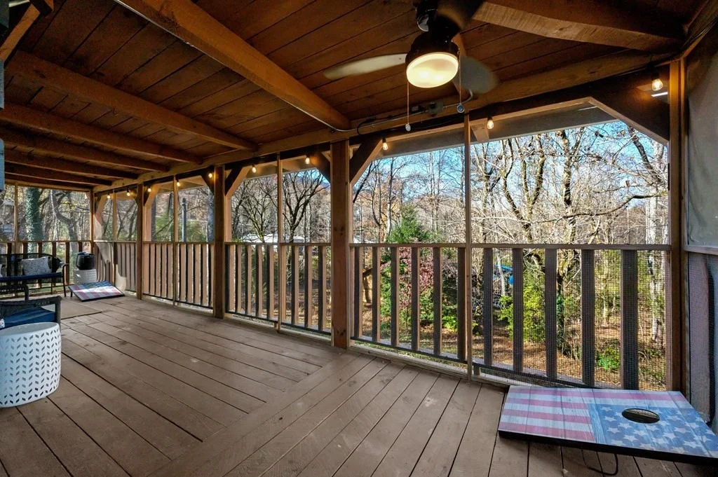 Photo of 861 Dry Valley Road