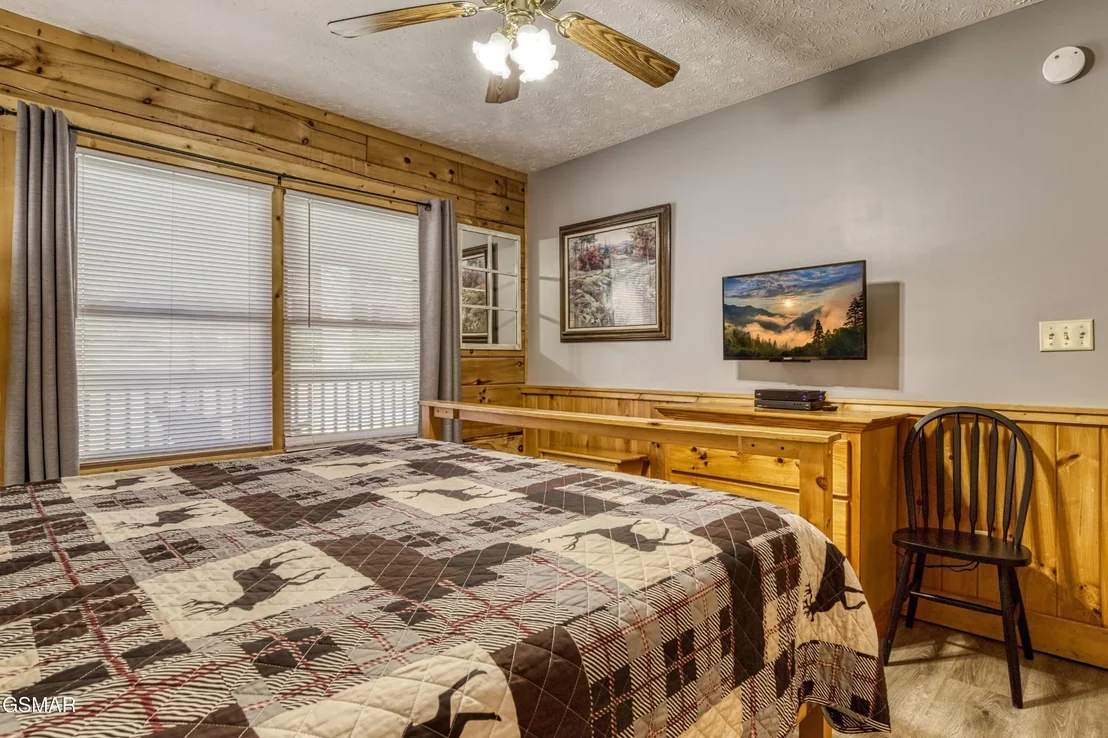 Photo of 669 Eagles Boulevard Way