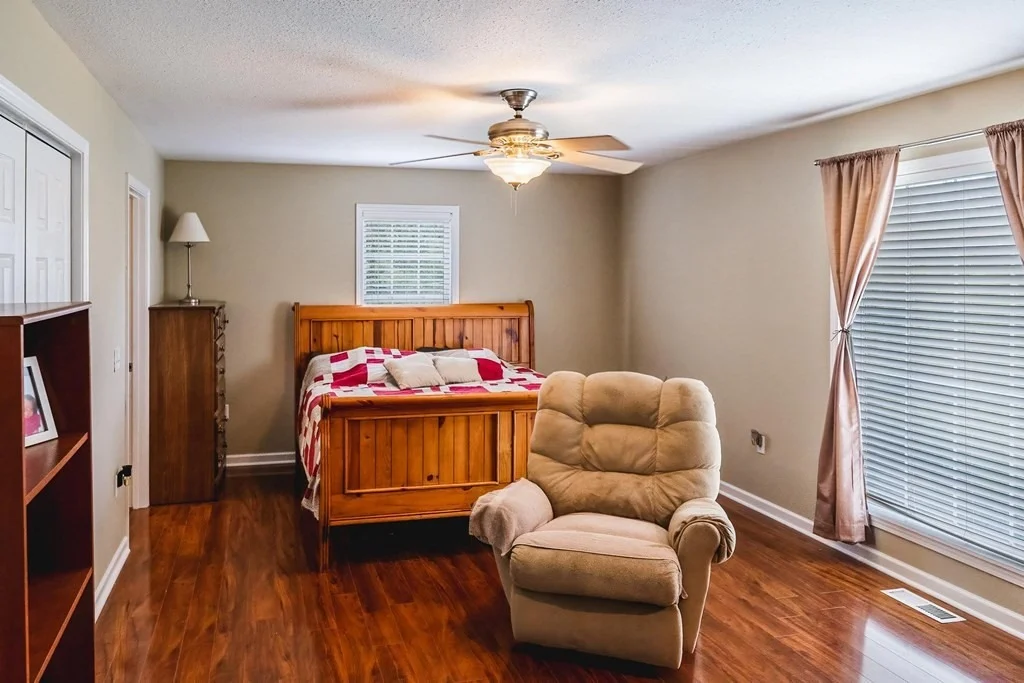Photo of 163 Rule Way