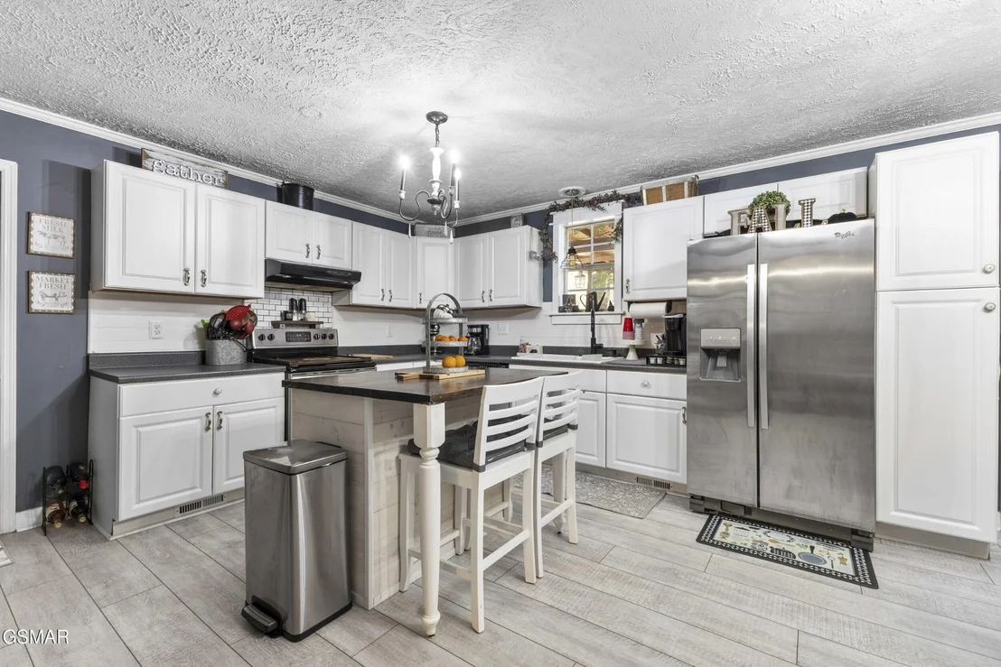 Photo of 2143 Hill Trail Drive
