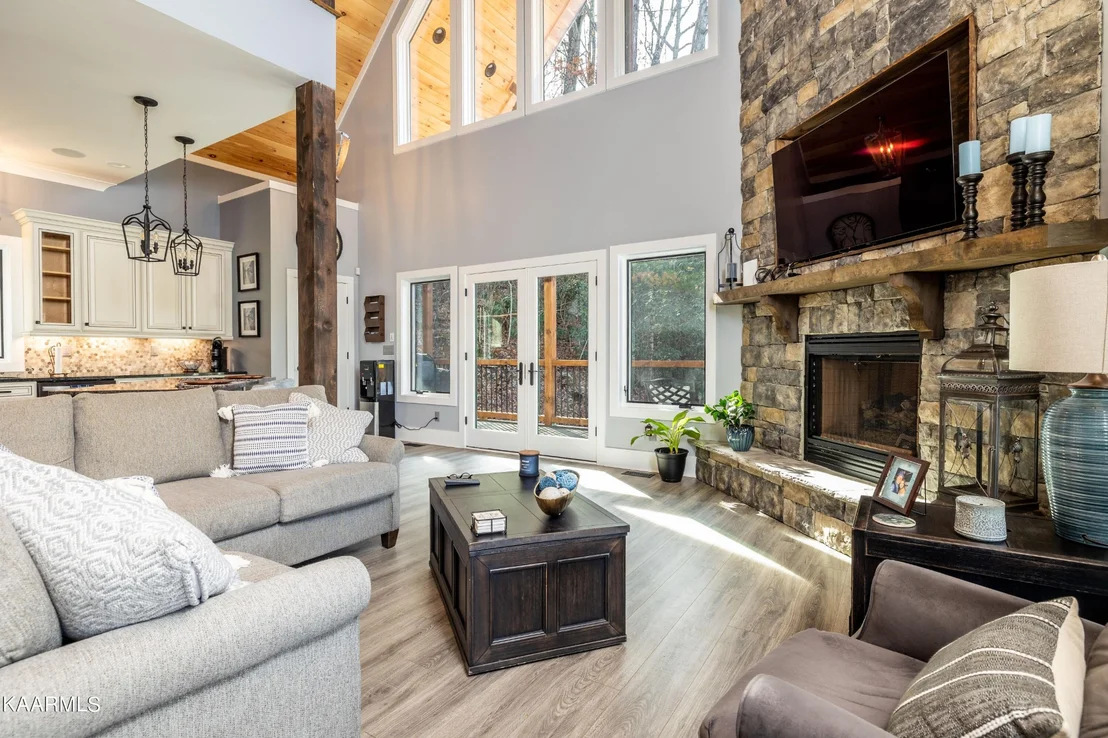 Photo of 484 Chetola Trail
