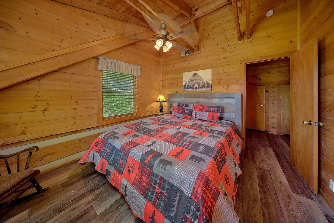 Photo of 461 Sassafras Trl