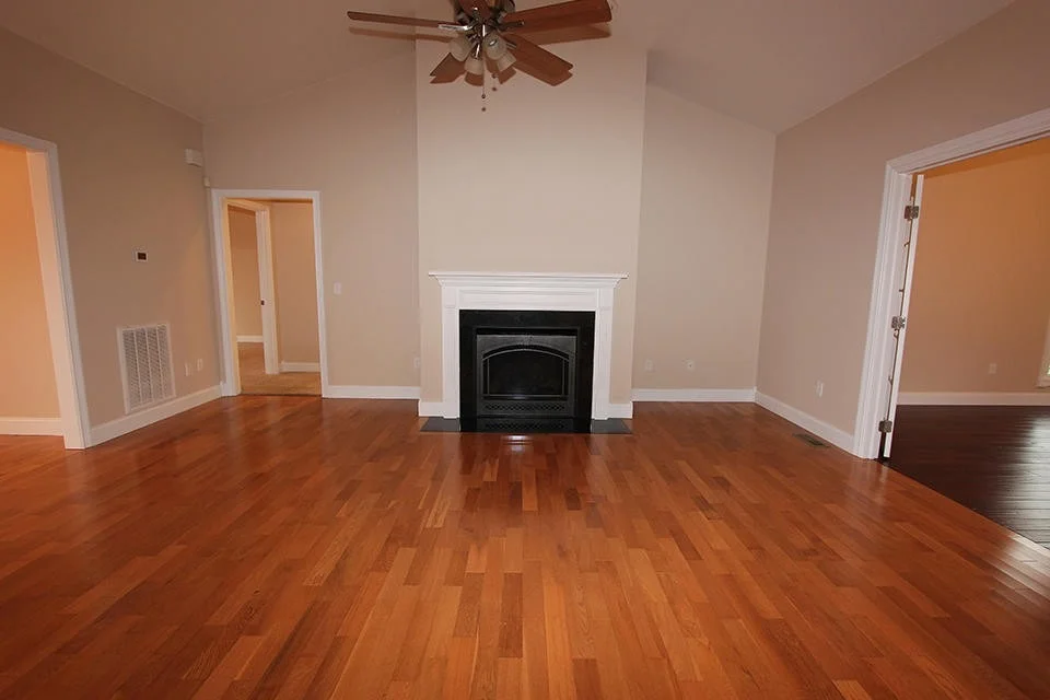Photo of 1609 Mckinley View Blvd