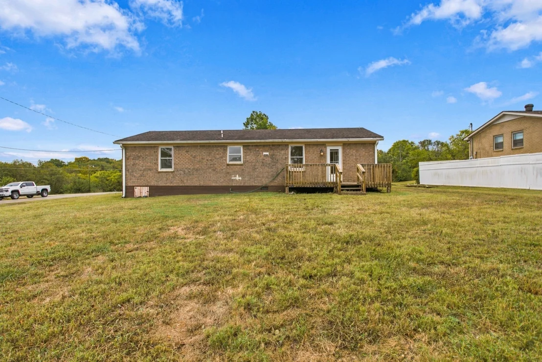 Photo of 2414 Steve Dr