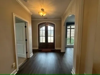 Photo of 189 Flagstone Dr