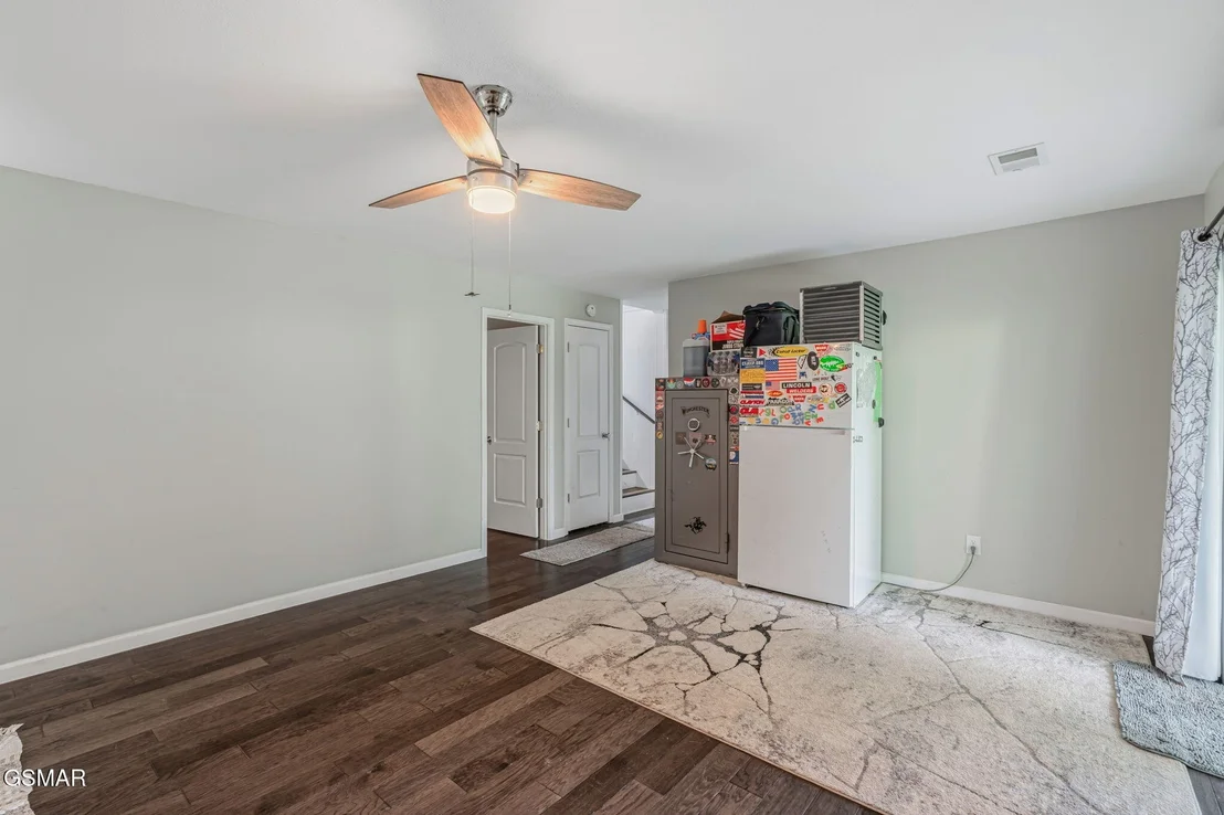 Photo of 508 Chisum Trail