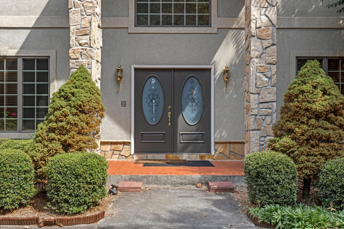 Photo of 815 Battlefield Park Drive