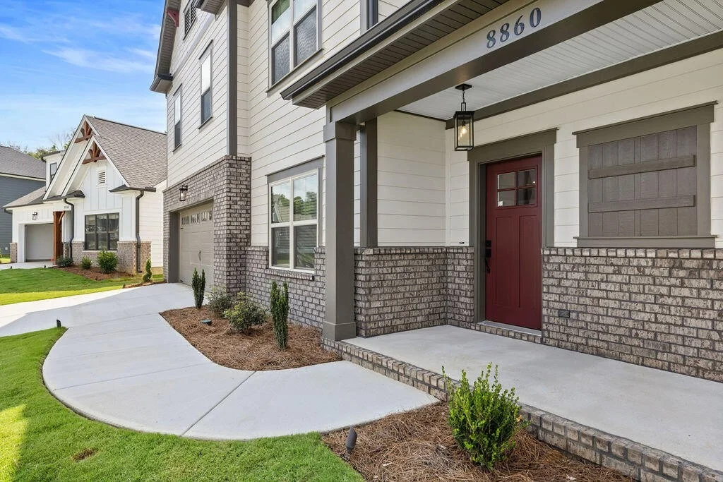 Photo of Unit 37 at 8860 Knolling Loop