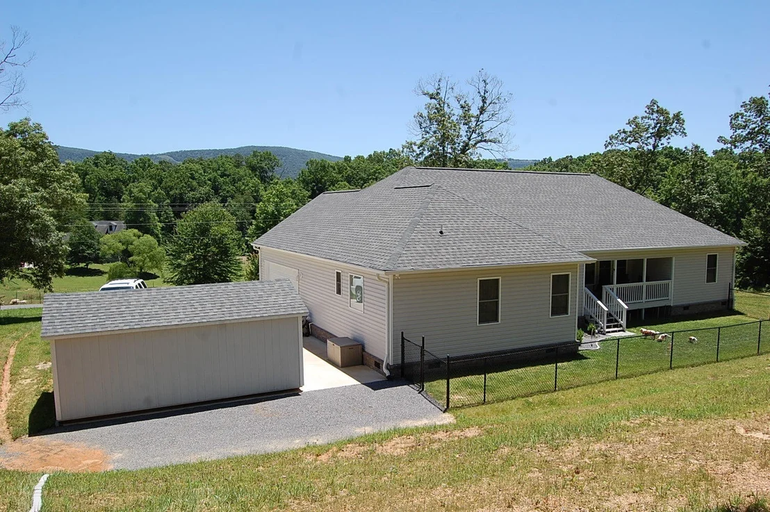 Photo of 2281 Hudlow Loop Road