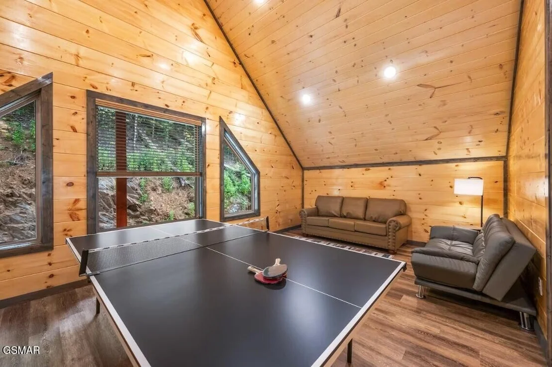 Photo of 1654 Eagle Springs Road
