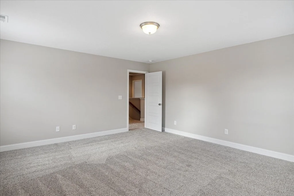 Photo of 2130 Tributary Drive