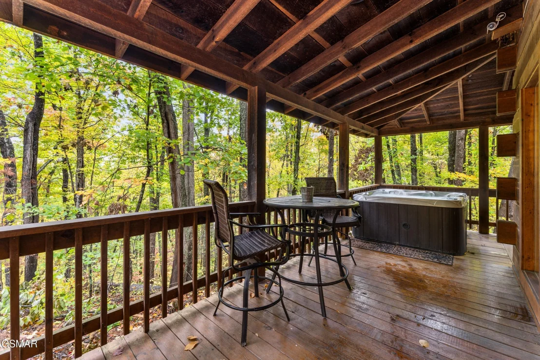 Photo of 2101 Red Bud Road