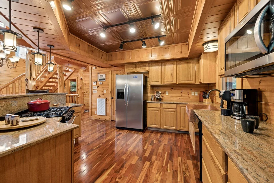 Photo of 1451 Baker Road