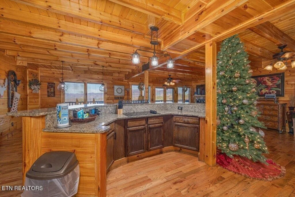 Photo of 922 Black Bear Cub Way