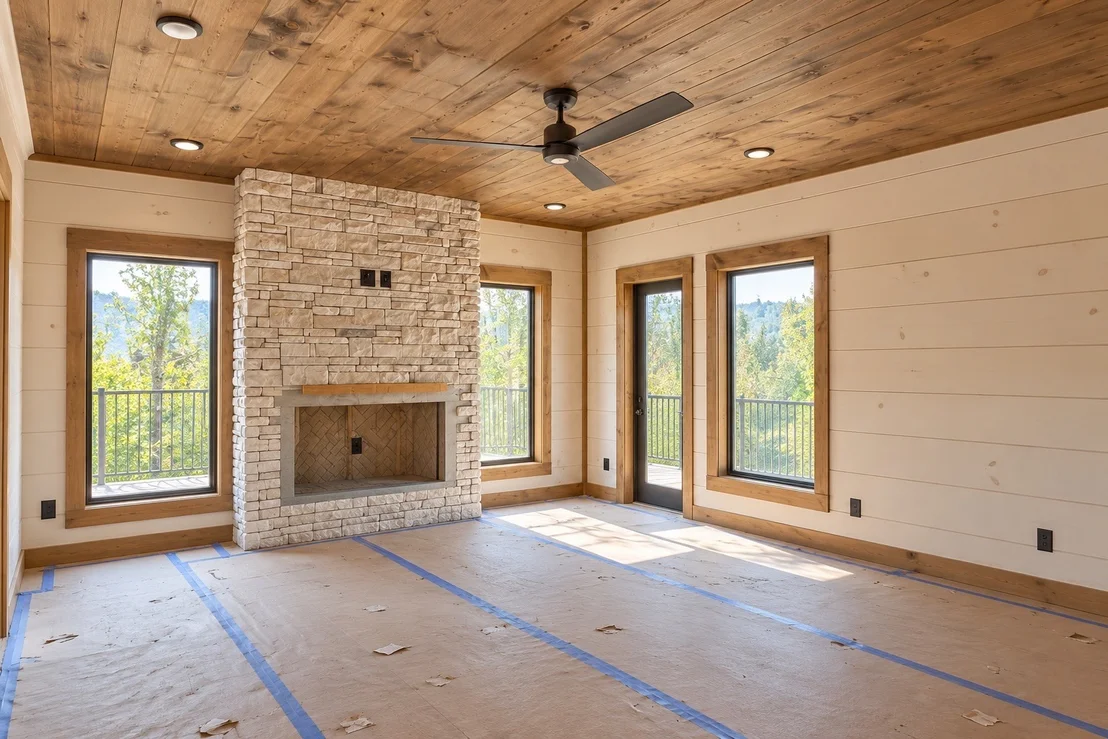 Photo of 637 Summer Valley Way