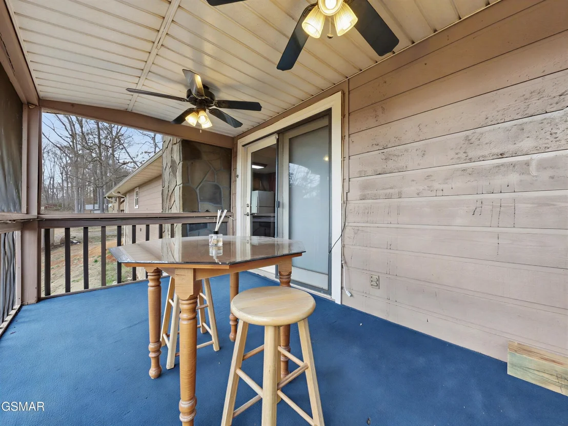 Photo of 2456 Amanda Lane