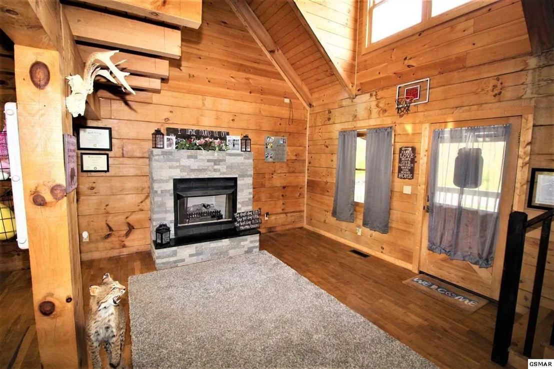 Photo of 2101 Eagle Feather Drive