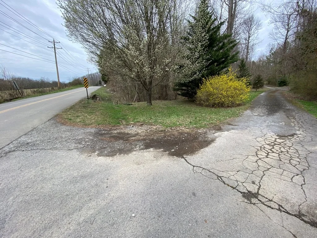 Photo of 4841 Old Walland Highway