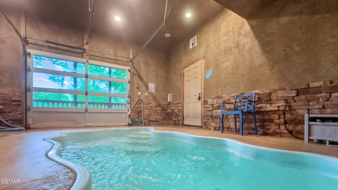 Photo of 430 Mountain Alpine Way