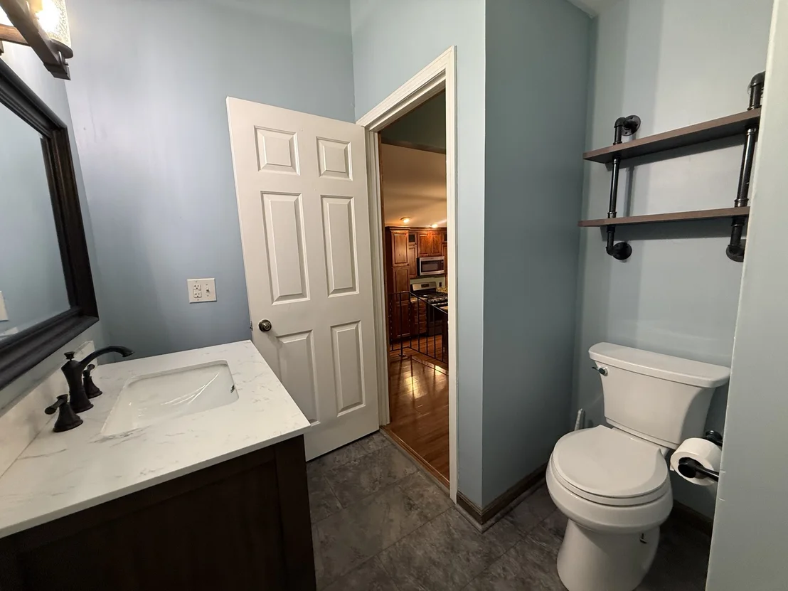 Photo of 216 Zoder Drive