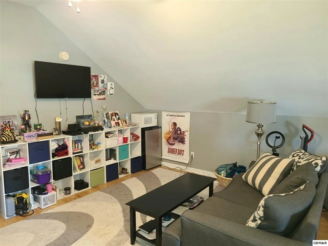 Photo of 2830 Dalton Drive